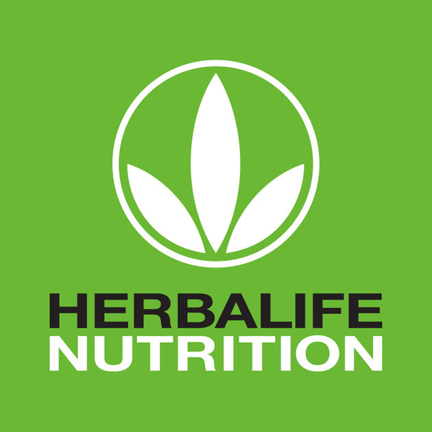 Herbalife Nutrition Logos