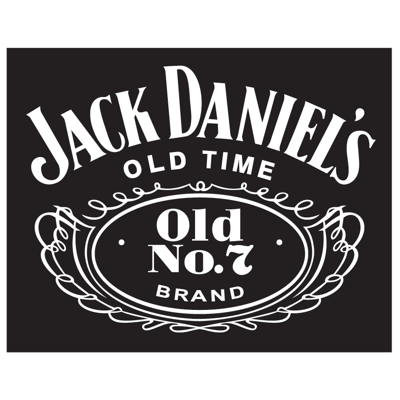 Jack Logos