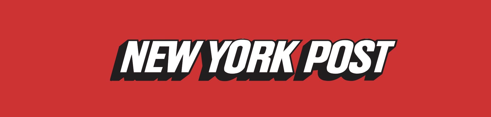 New york post Logos