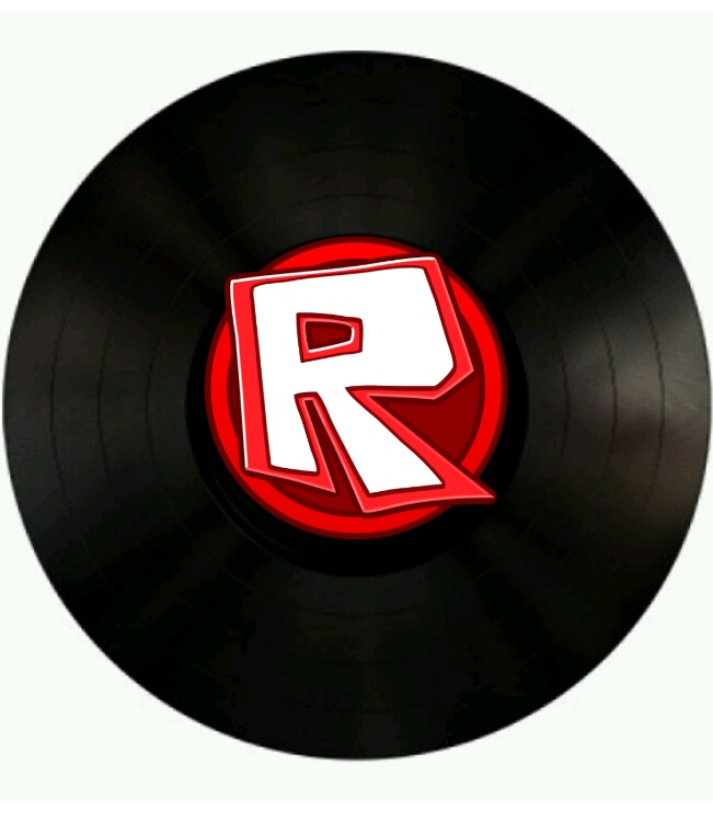 Grp Records Logos