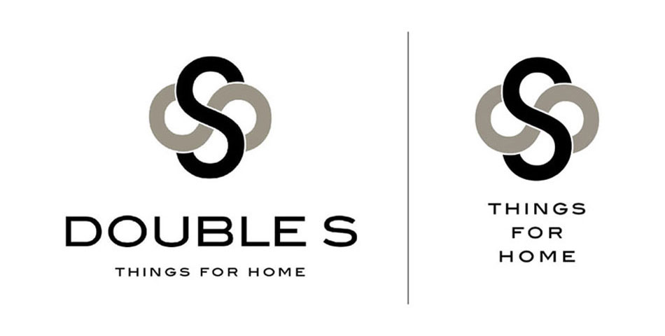 Double S Logos
