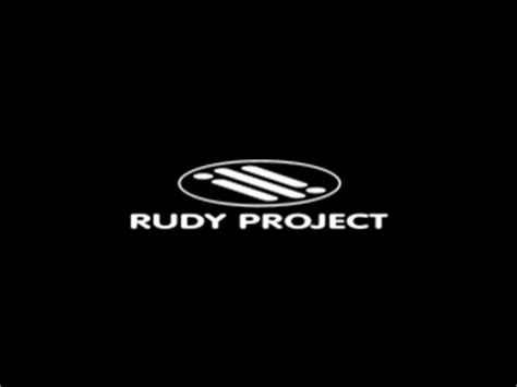 Rudy project Logos