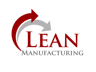 Lean manufacturing significado