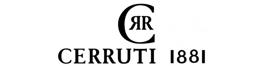 Image result for cerruti 1881 logo