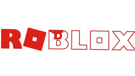 All Official Roblox Logos 20062004 2017 New Youtube