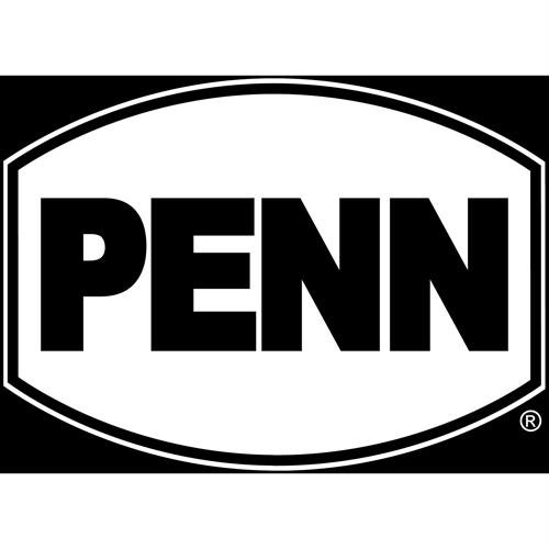 Download Penn Reels Logos