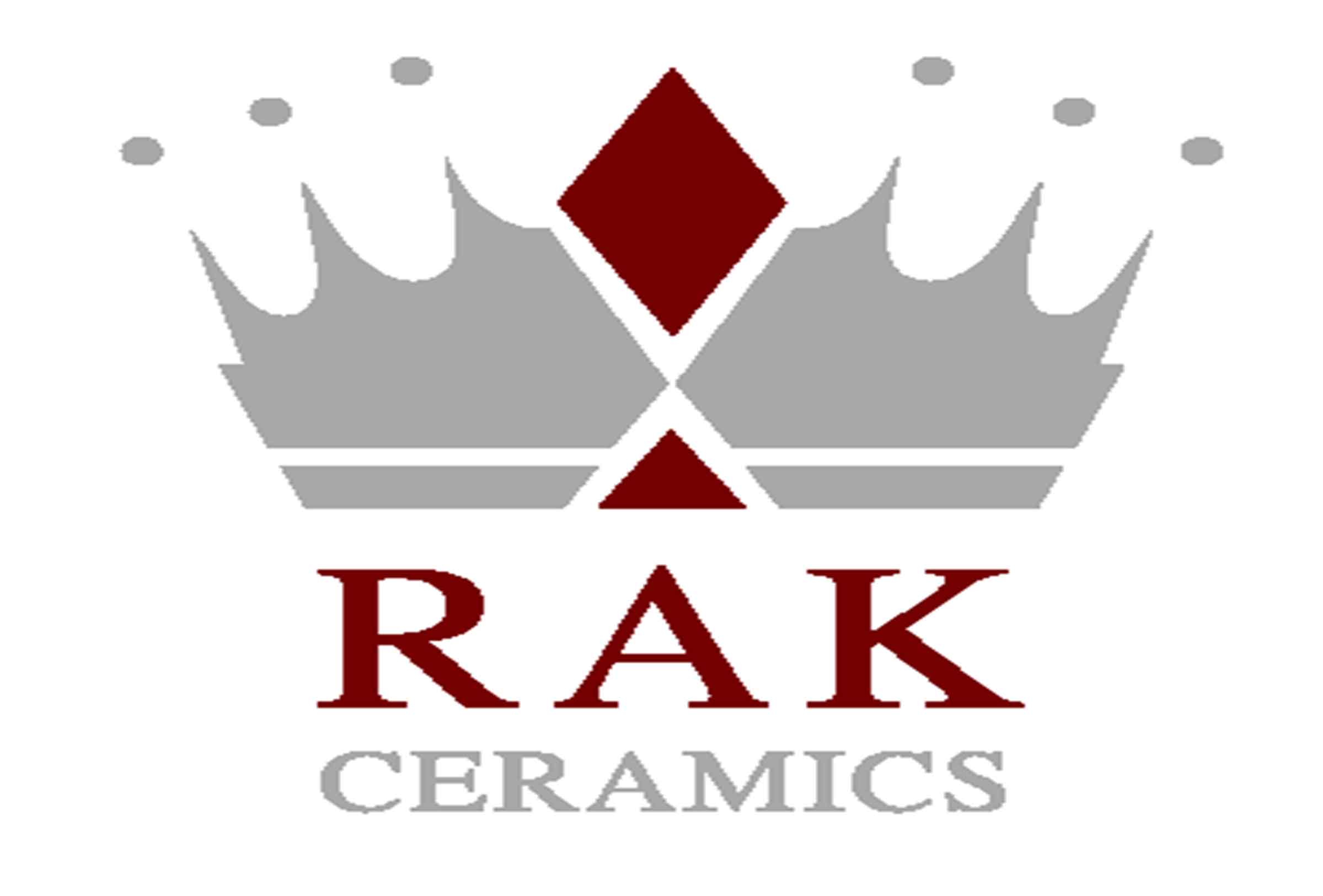  Rak  ceramics Logos 