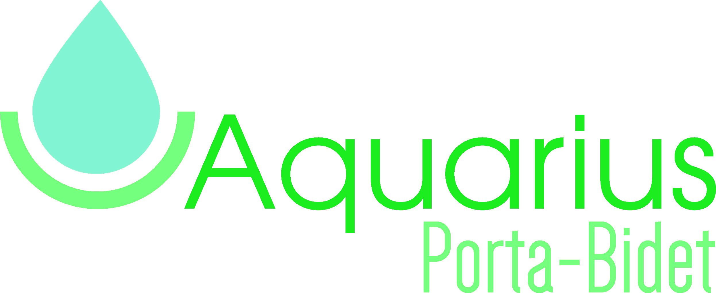 Мкк аквариус личный. Аквариус. Аквариус logo. ПК Аквариус лого. Aquarius компания логотип.
