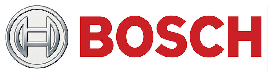 Képtalálatok a következőre: bosch filter logo