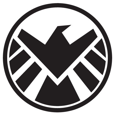 Shield Logos