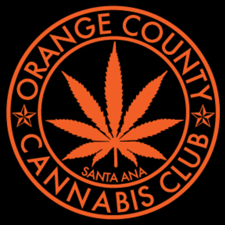Santa Ana Logos