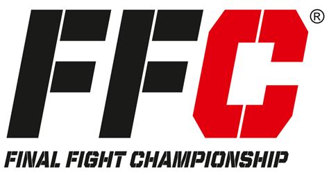 Ffc Logos