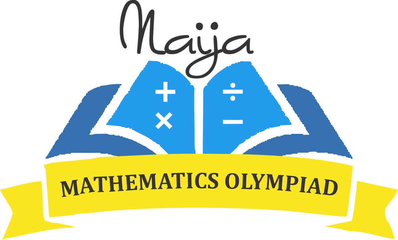 Https school m. Международный математический логотип. Math Olympiad. Mathematical Olympiad logo. International Math Olympiad logo.