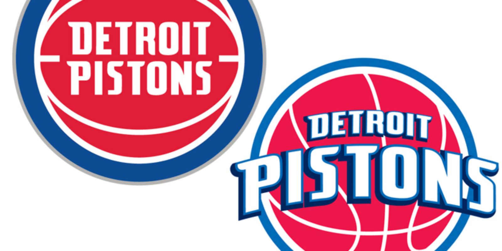 Detroit pistons. Детройт Пистонс. Detroit Pistons logo. Детройт Пистонс старый логотип.