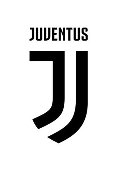 Juventus Logos