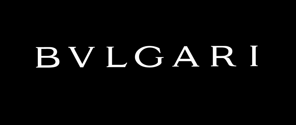 bvlgari logo sunglasses