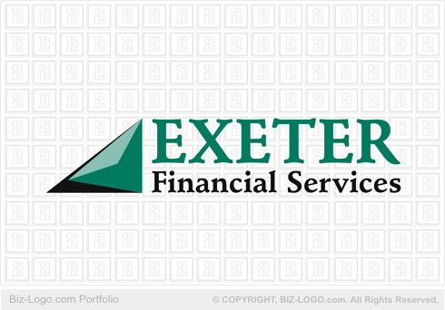Exeter financial llc forex session times australia flag