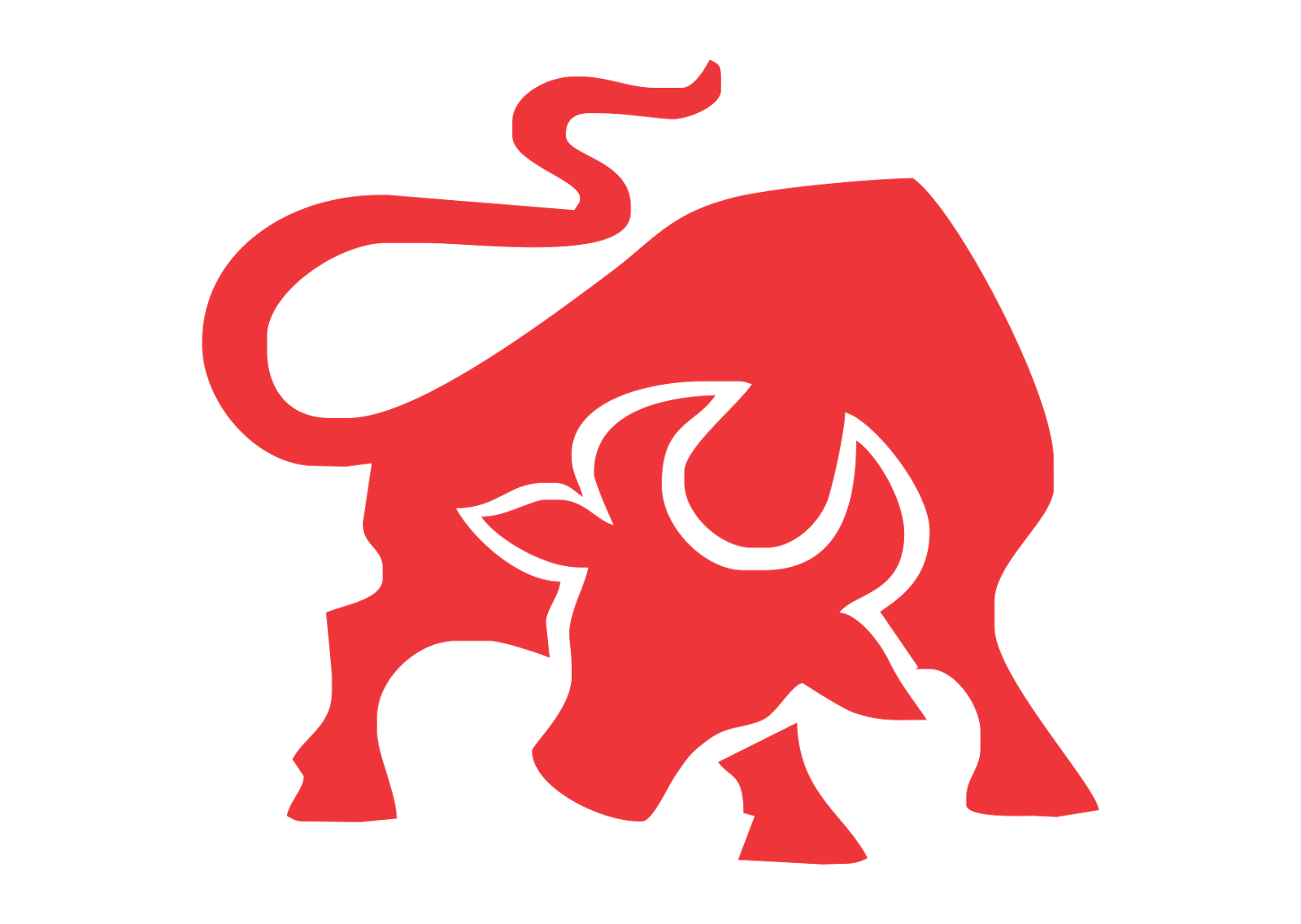Bullfrog Logos