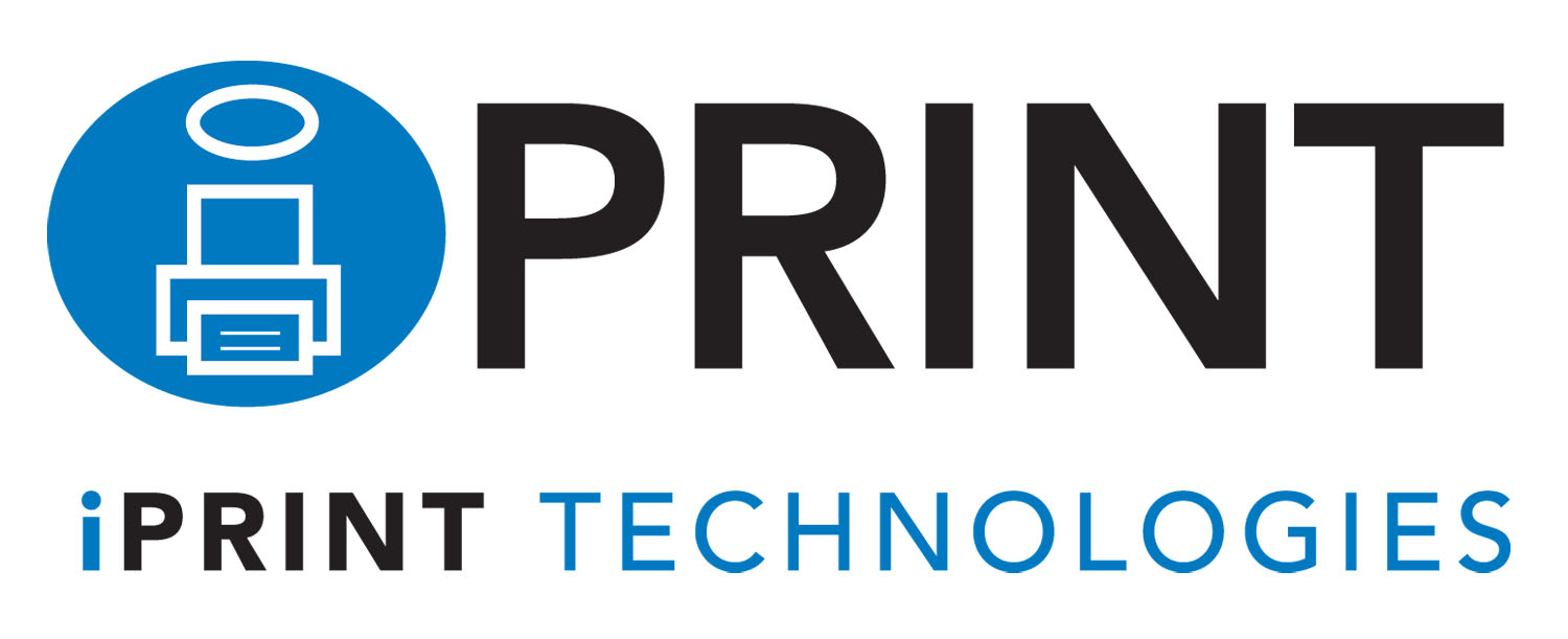 Айпринт. IPRINT. Print me. Готовые логотипы IPRINT. IPRINT logo .PNG.
