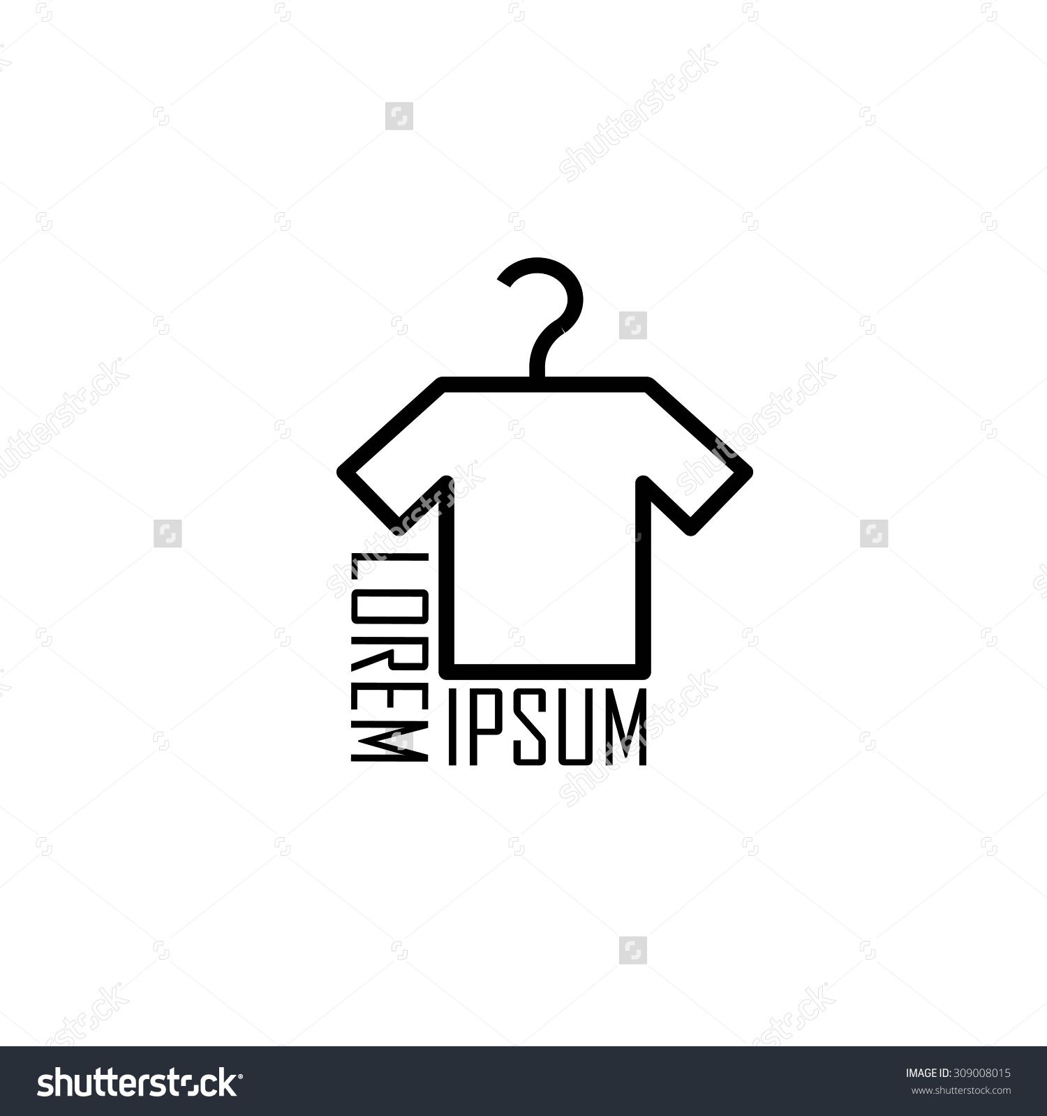 Download T shirt Logos