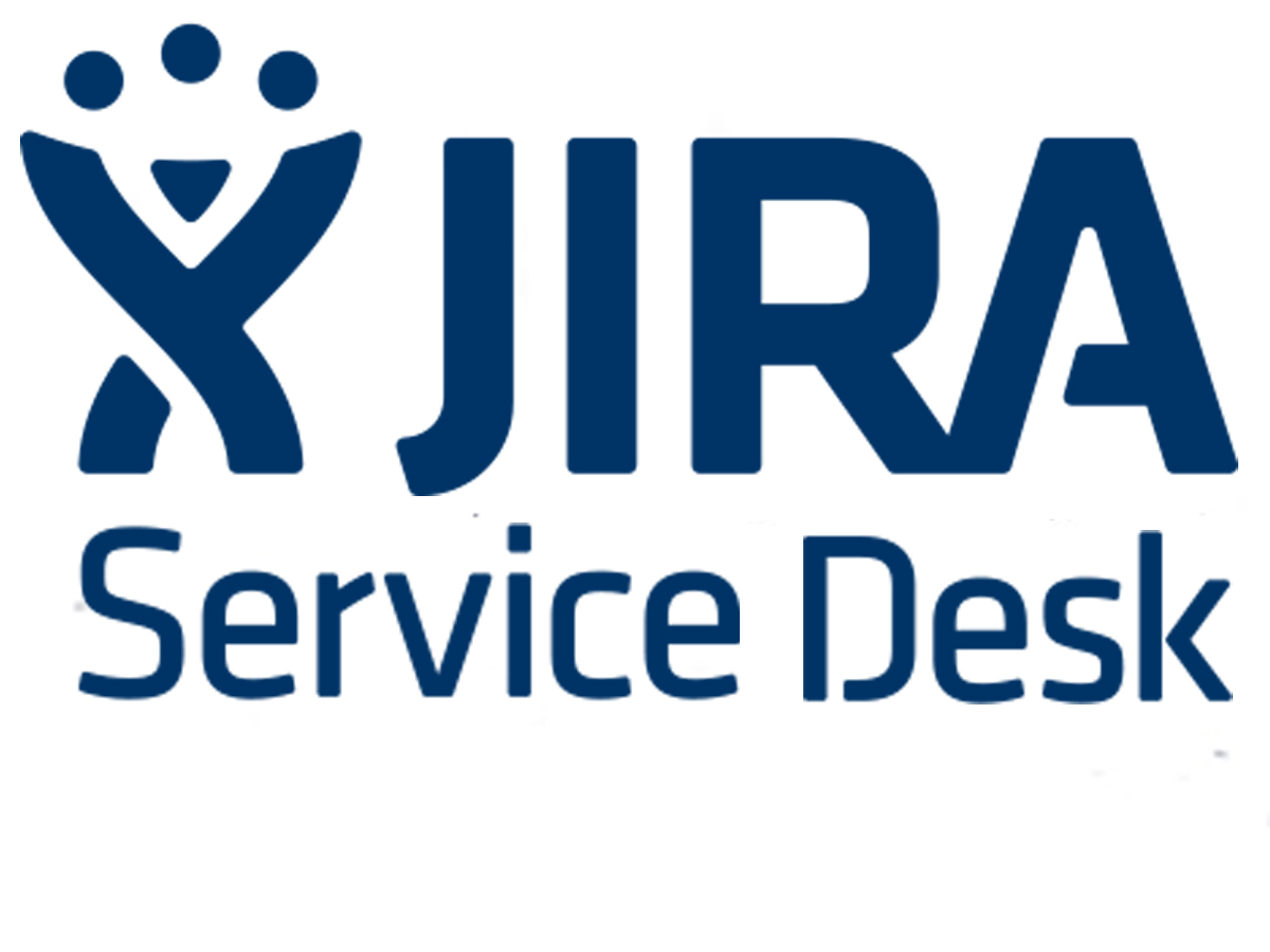 Jira Logos