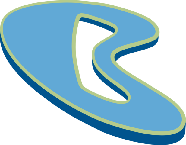 Boomerang Logos - roblox logopedia fandom