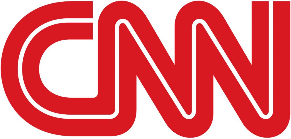 Cnn Logos