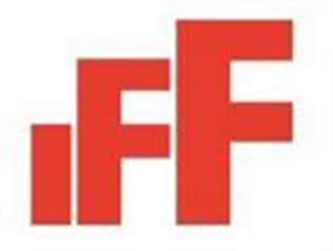 Iff Logos