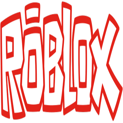 Cheese It Roblox New Logo By Justadeviantpasingby On