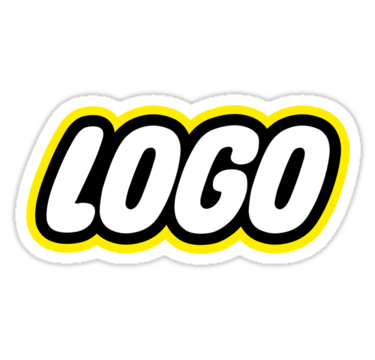 Funny Fake Company Logos