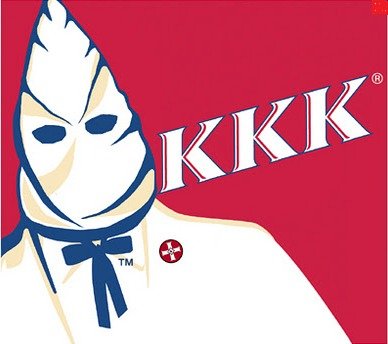 Kkk Logos