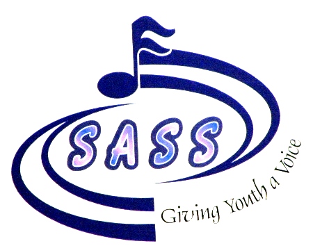 Sass Logos