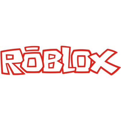 Roblox Oldest Logo