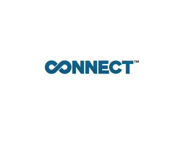 Connect Logos