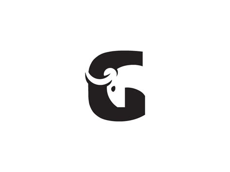 Wildebeest Logos