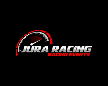 Racing Design Logos