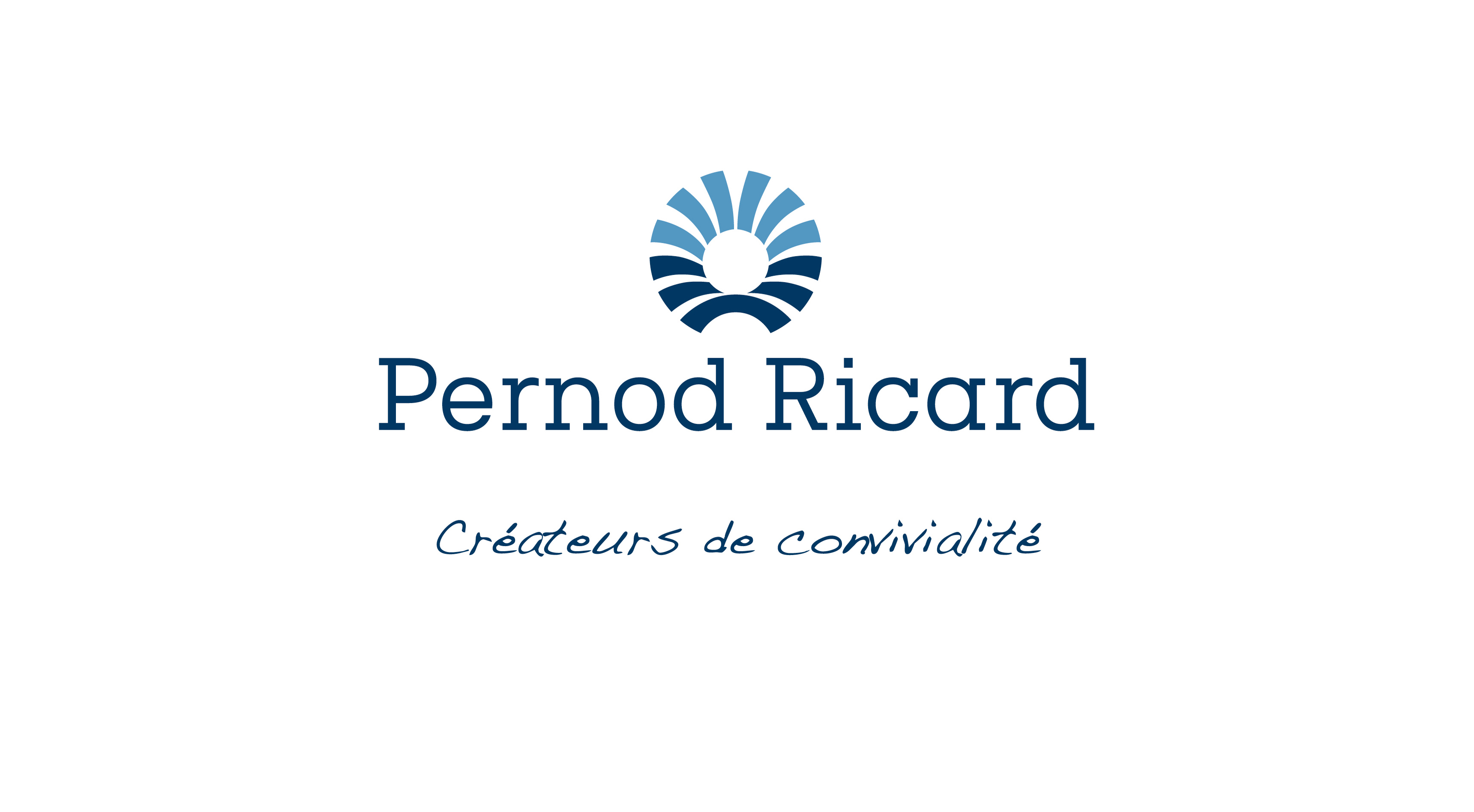 Перно рикар. Pernod Ricard бренды. Перно Рикар Русь. Ricard логотип.
