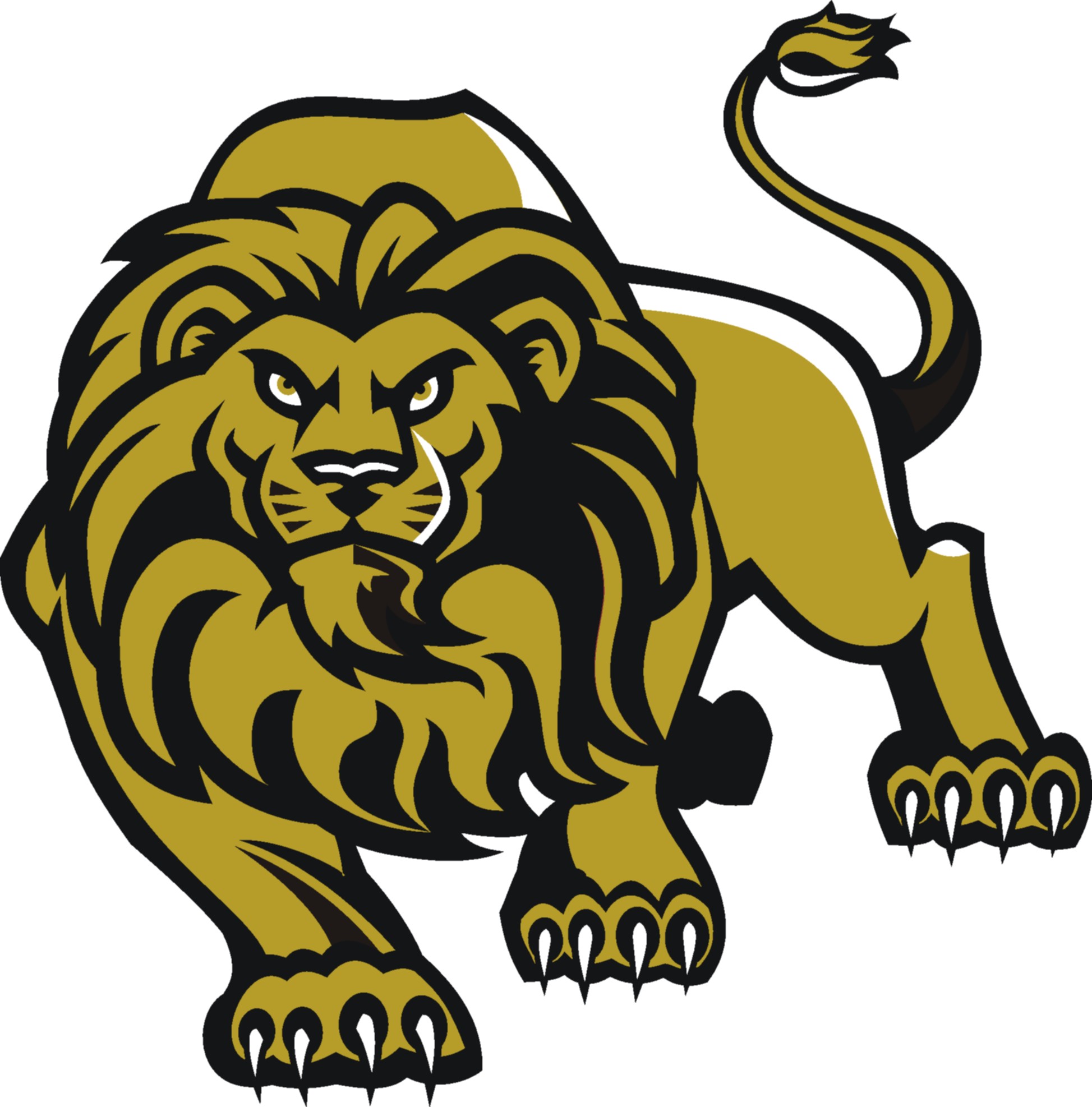 Задков лев. Лев логотип. Изображение Льва. Эмблемы Львов. Лев векторный рисунок.