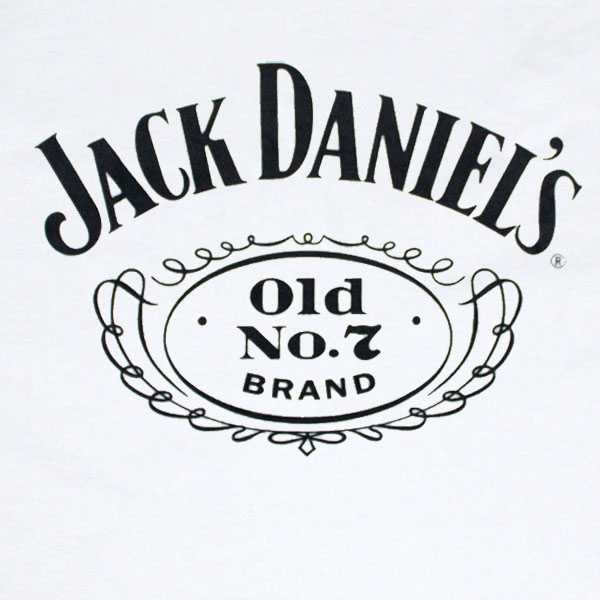 Download Jack daniels Logos