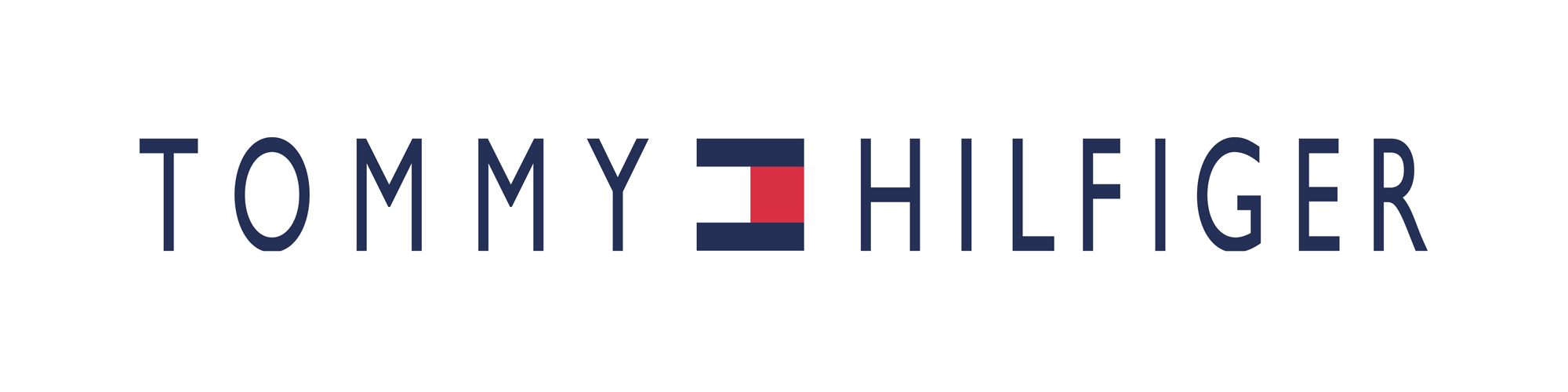tommy hill logo