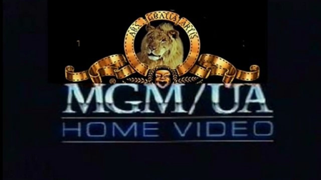 ancul.us. helpful non helpful. mgm ua home video logo, 12.000 vector logos....