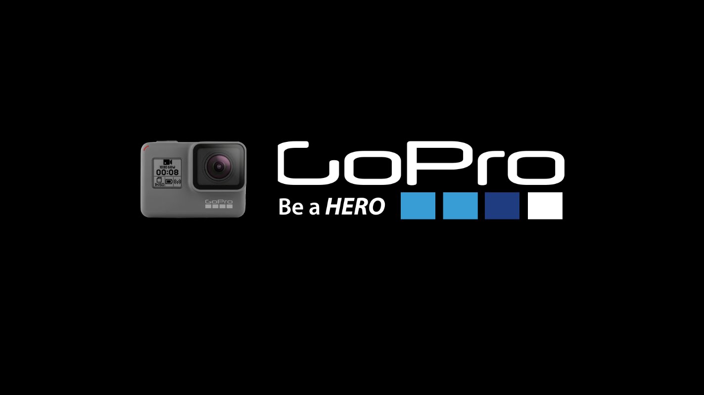 Как подключить гоу про. GOPRO надпись. Go Pro лого. GOPRO Hero лого. GOPRO be a Hero.