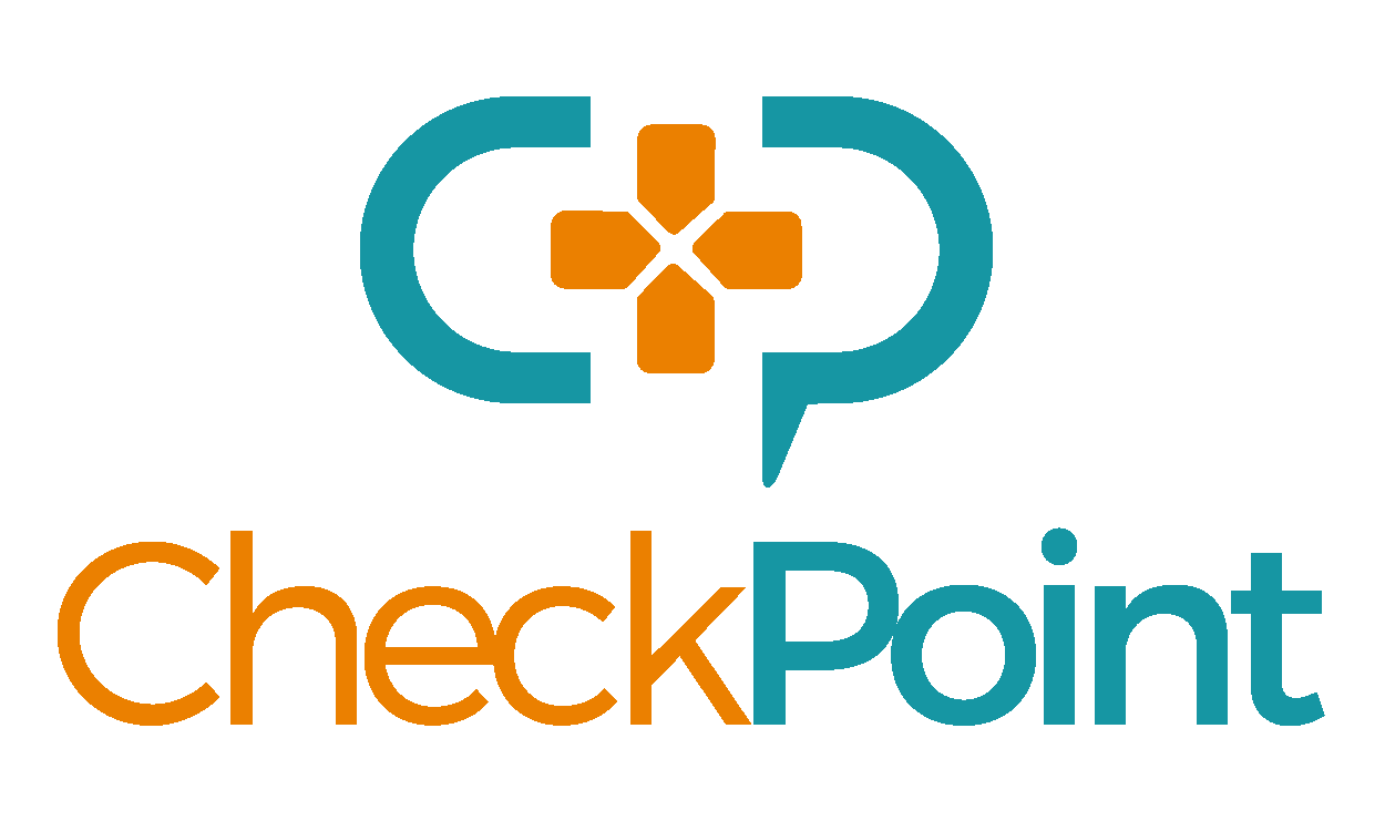 Чик поинт. Checkpoint. ЧЕКПОИНТ лого. Check point software Technologies логотип. Checkpoint логотип PNG.