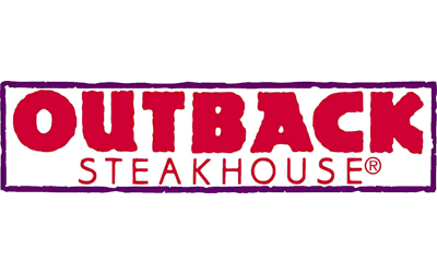 Outback Steakhouse Logos - outback steakhouse logo roblox