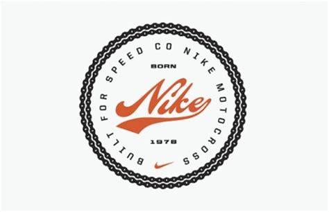 Download Old school nike Logos