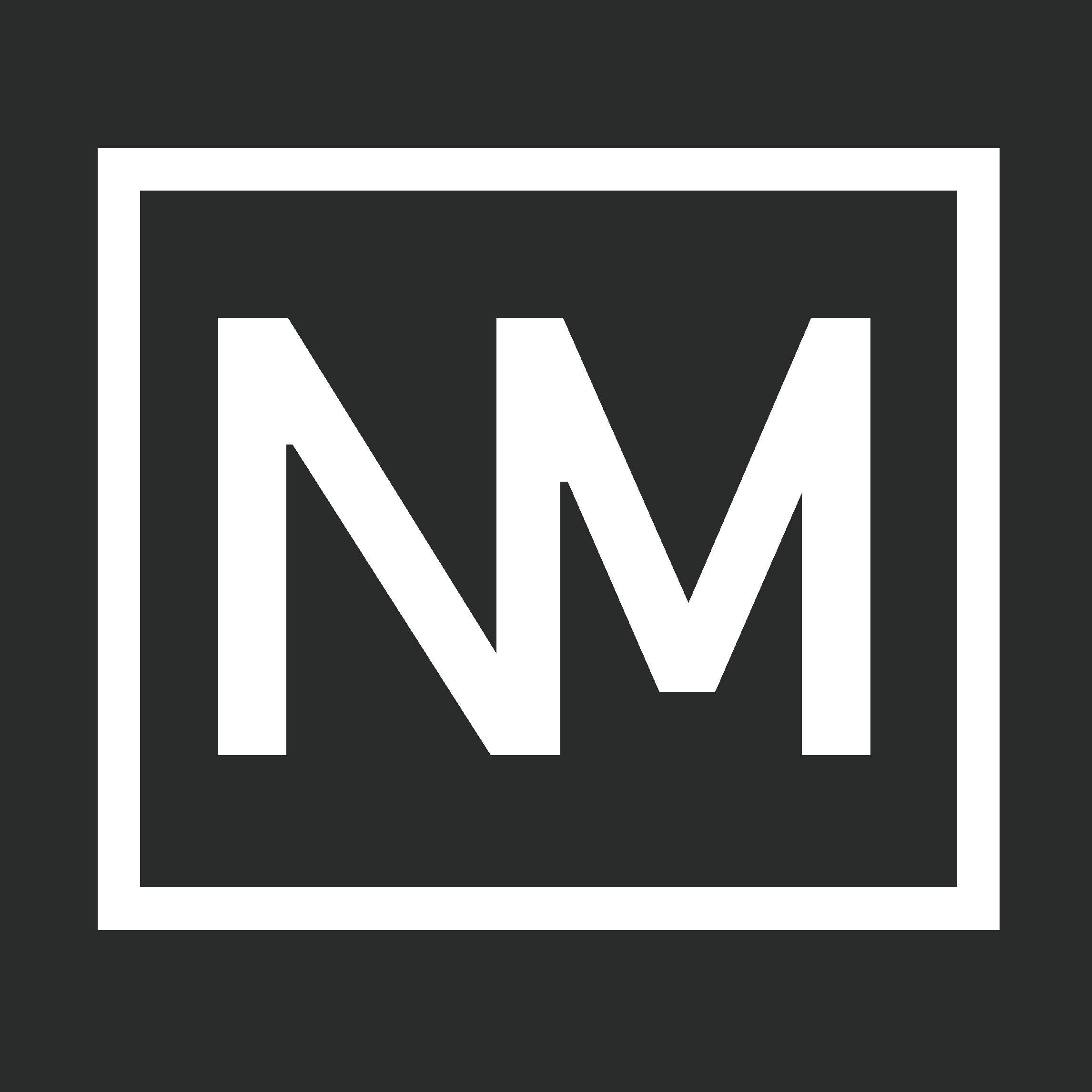 C nd m n m. N M логотип. Логотип с буквой n. Логотип с буквой м. Буквы NM.