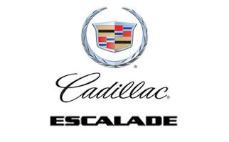 Image result for escalade logo