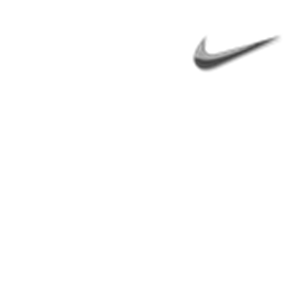 Small Nike Logos - nike logo roblox t shirt