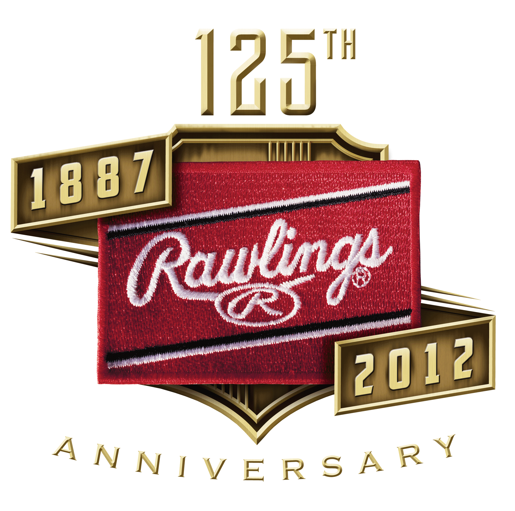 Rawlings Logos