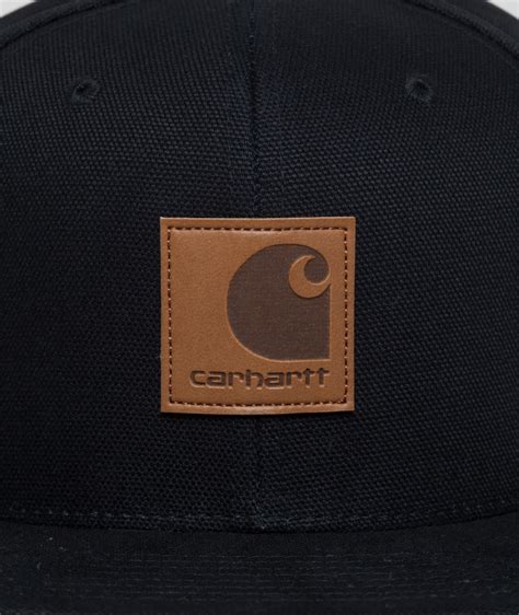 Carhartt wip Logos
